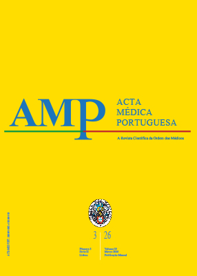 					View Vol. 39 No. 3 (2026): March
				